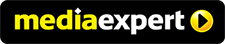 Media Expert