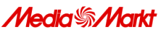 Media Markt