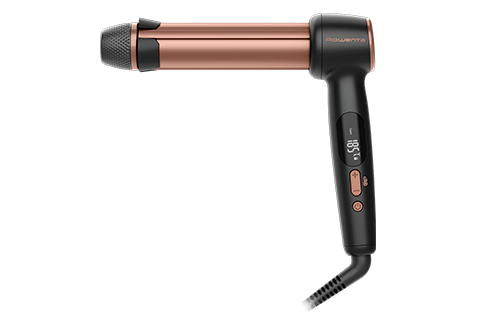 CF4620E0