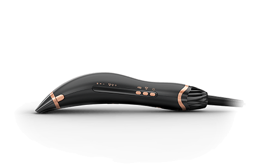 CF8C20E0